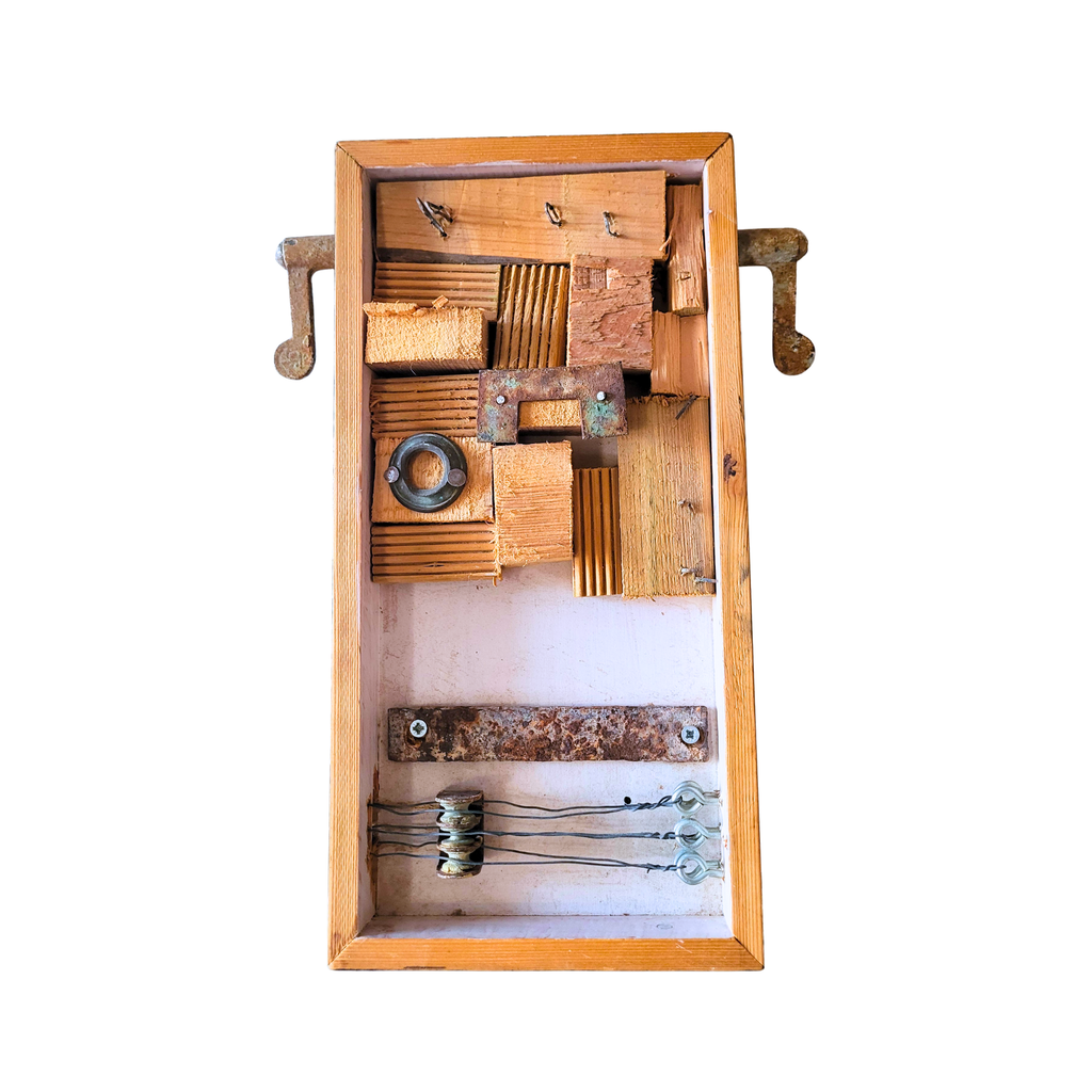 Object #10