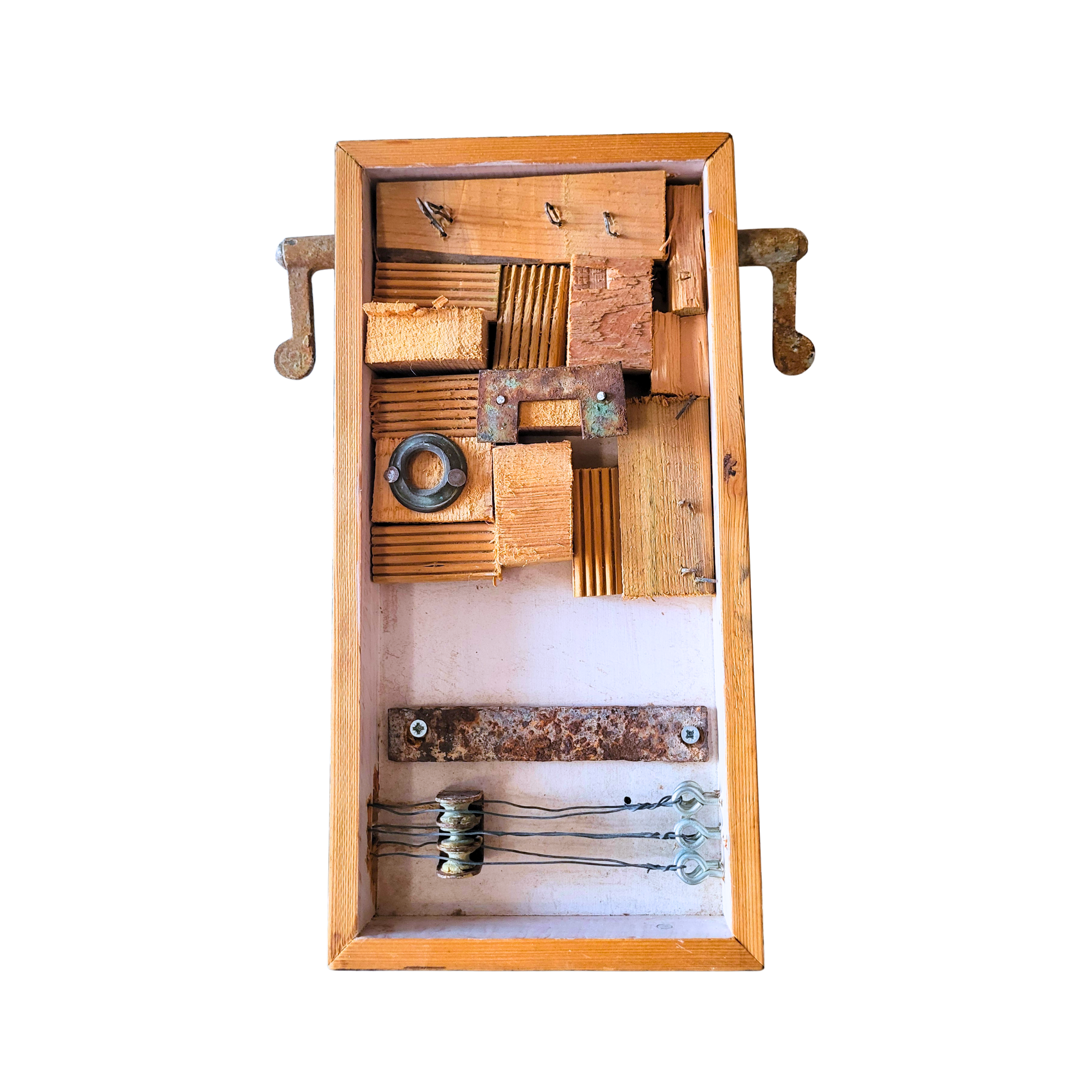Object #10