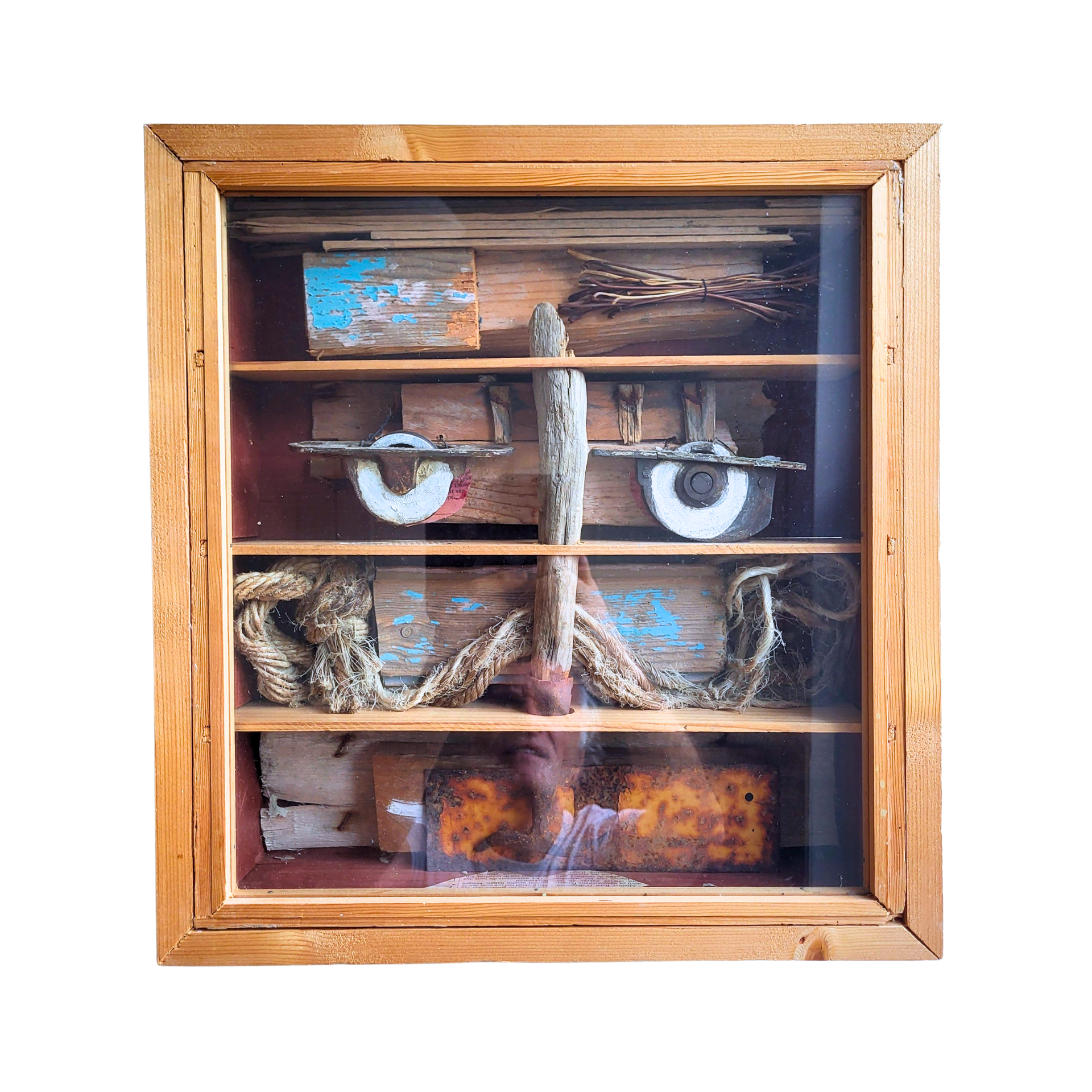 Object #11