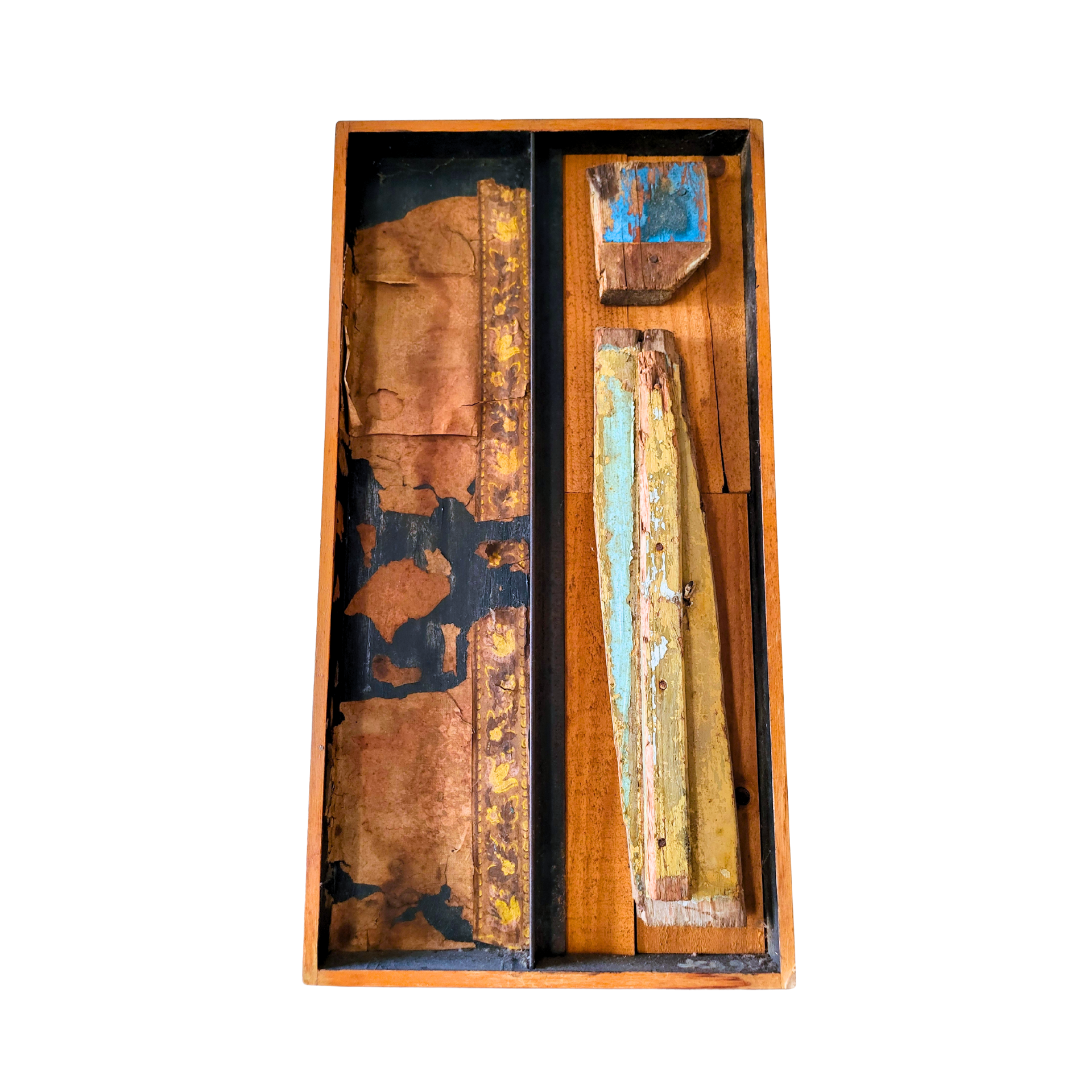 Object #13