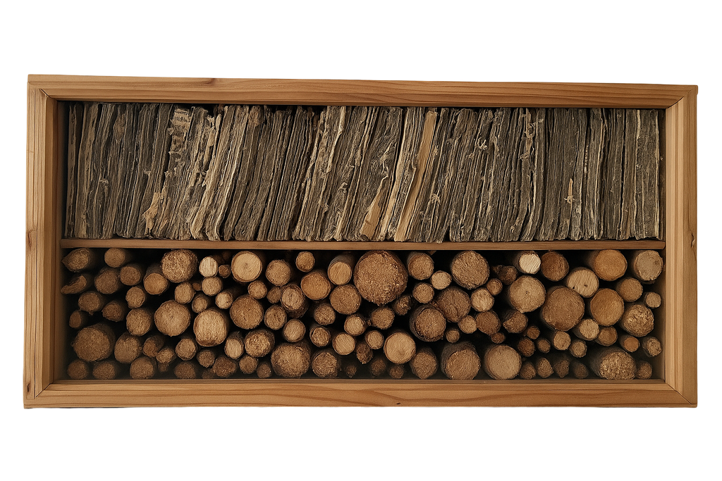 Object #16