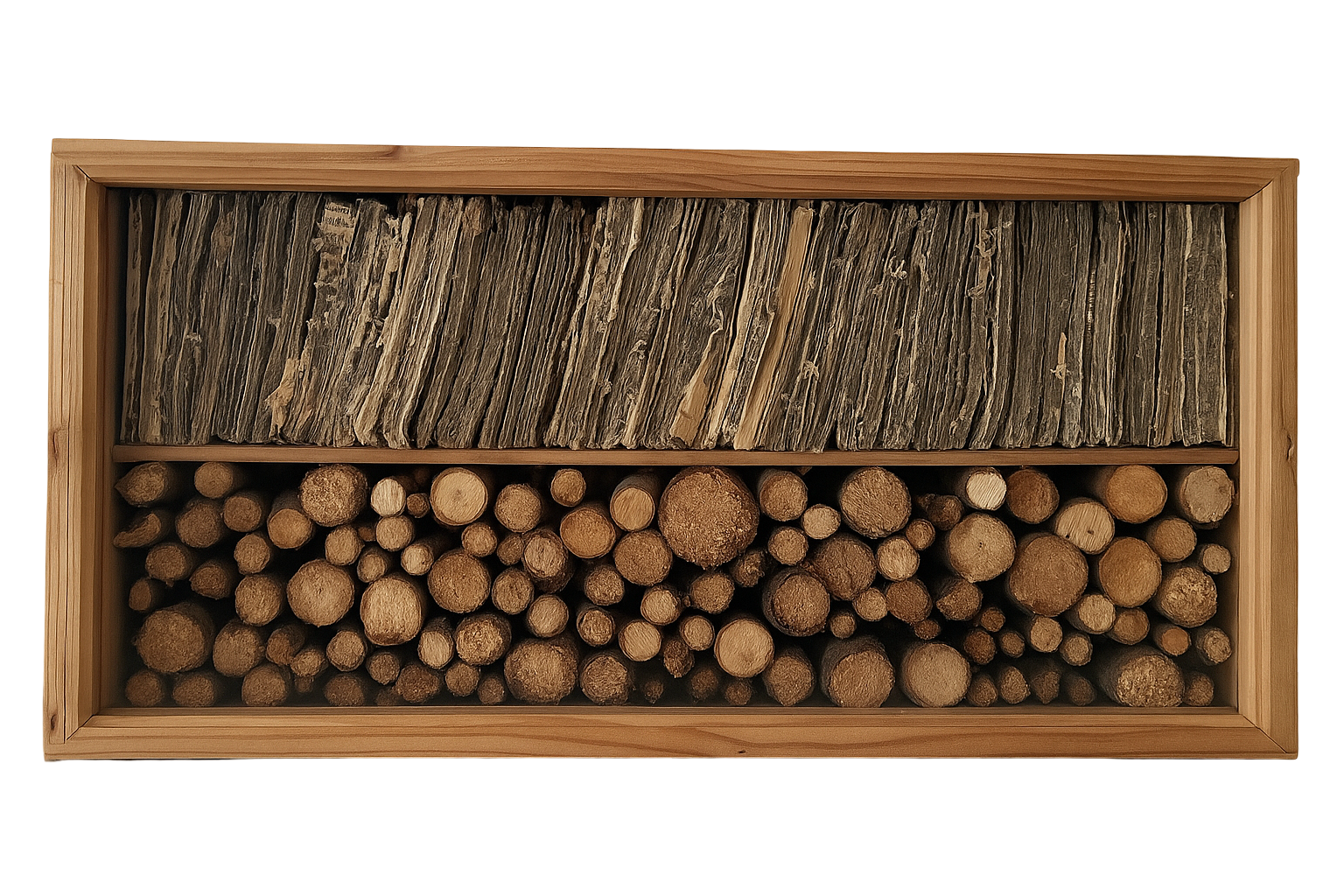 Object #16