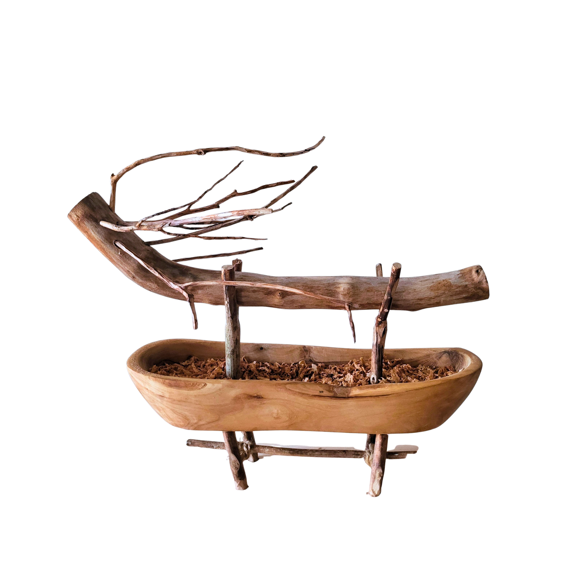 Object #17