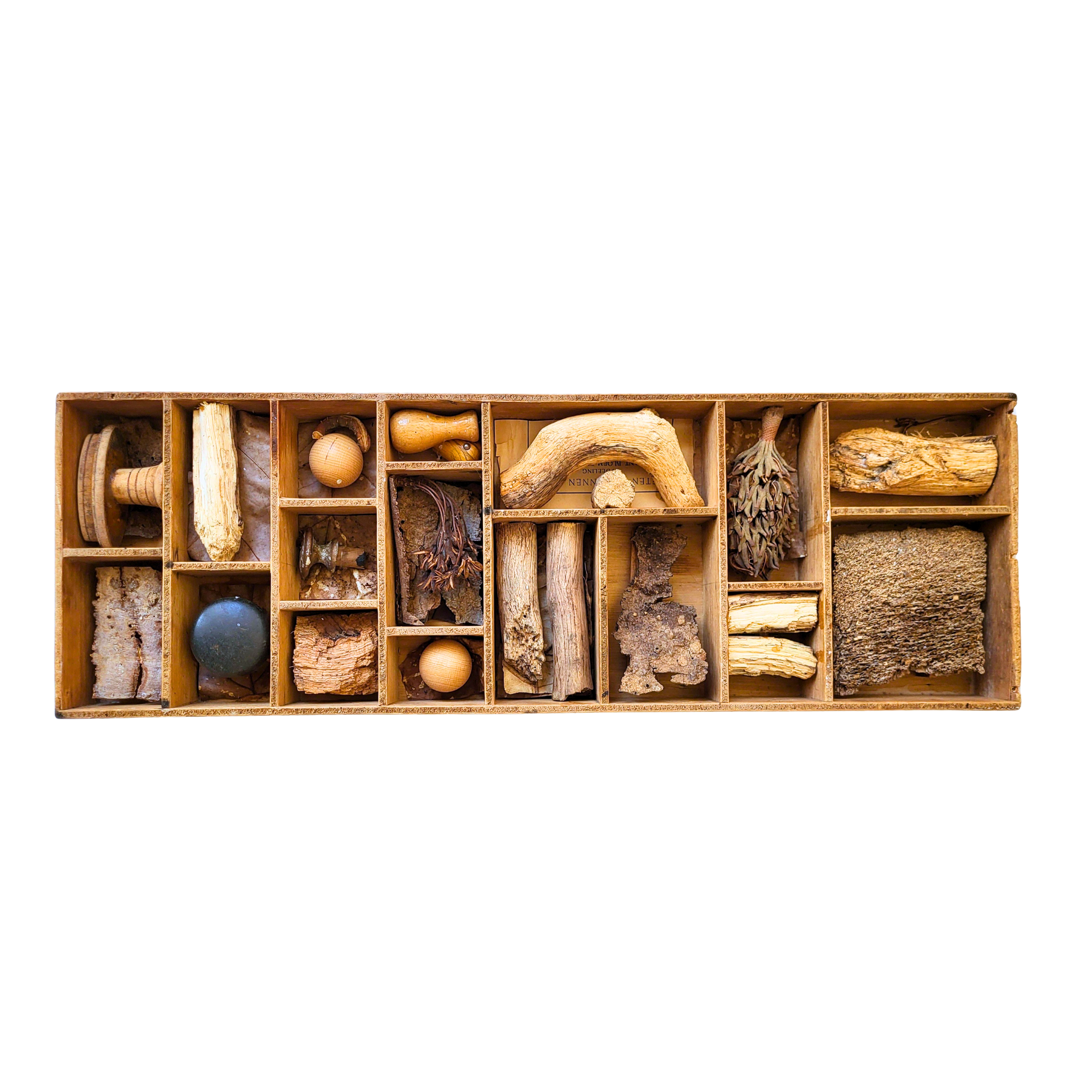 Object #18