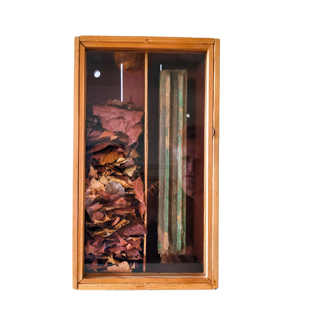 Object #19