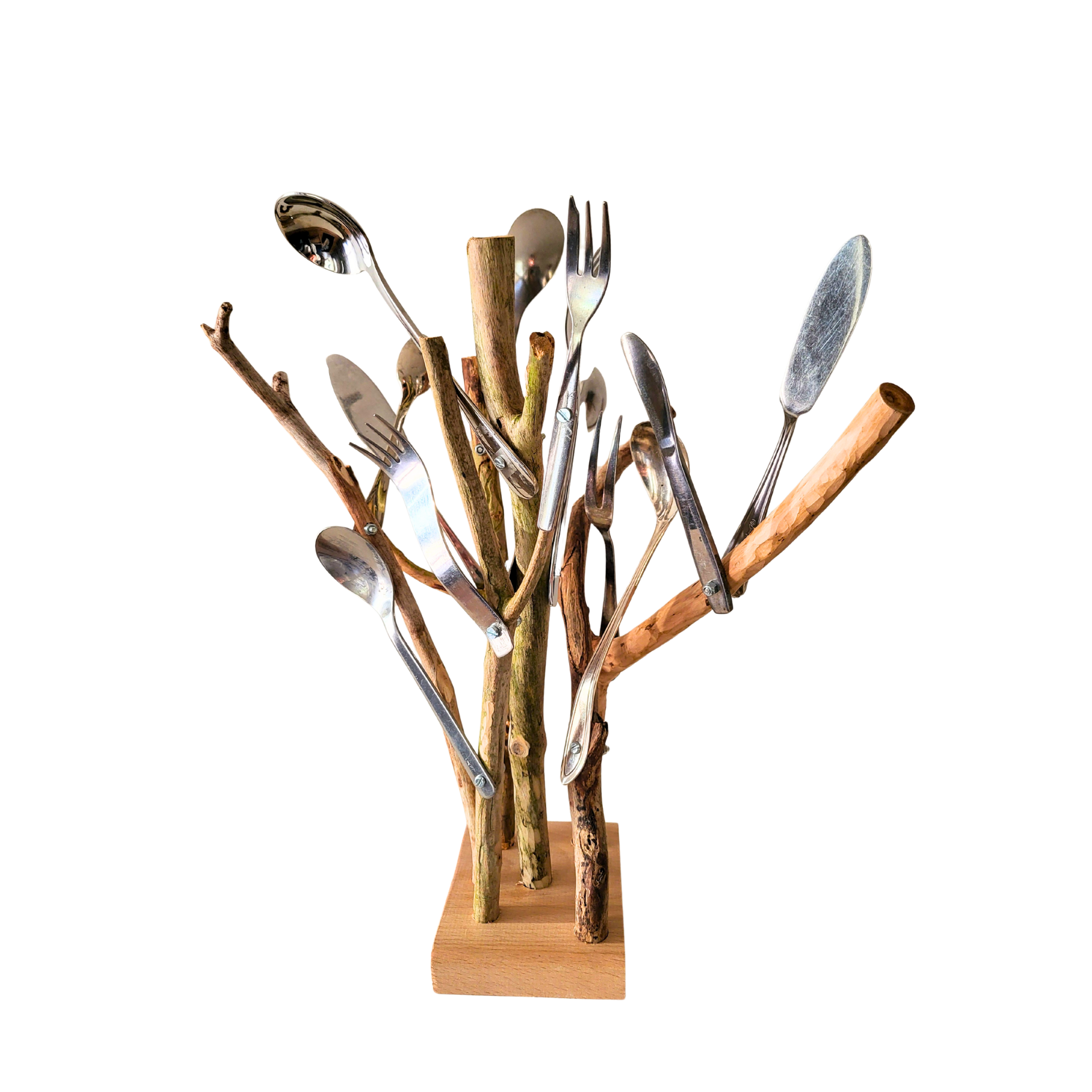 Object #08