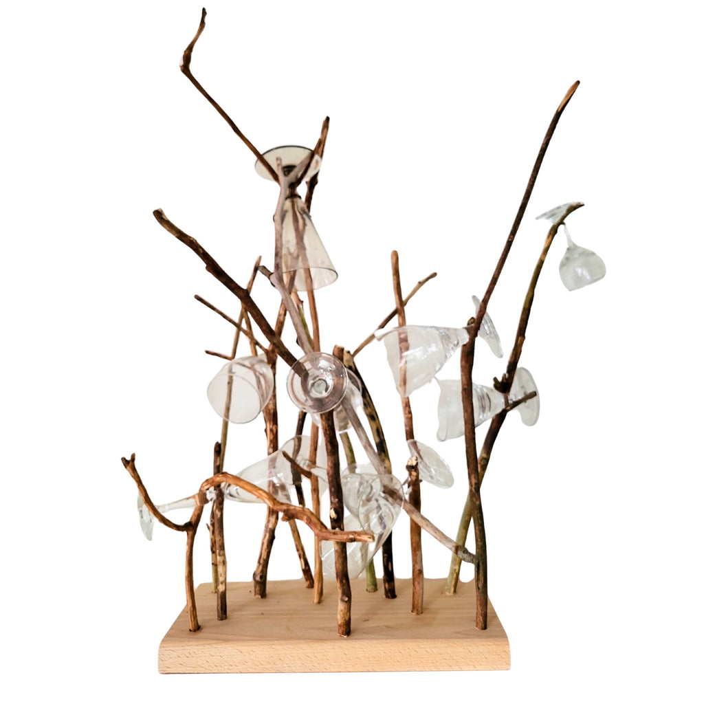 Object #06