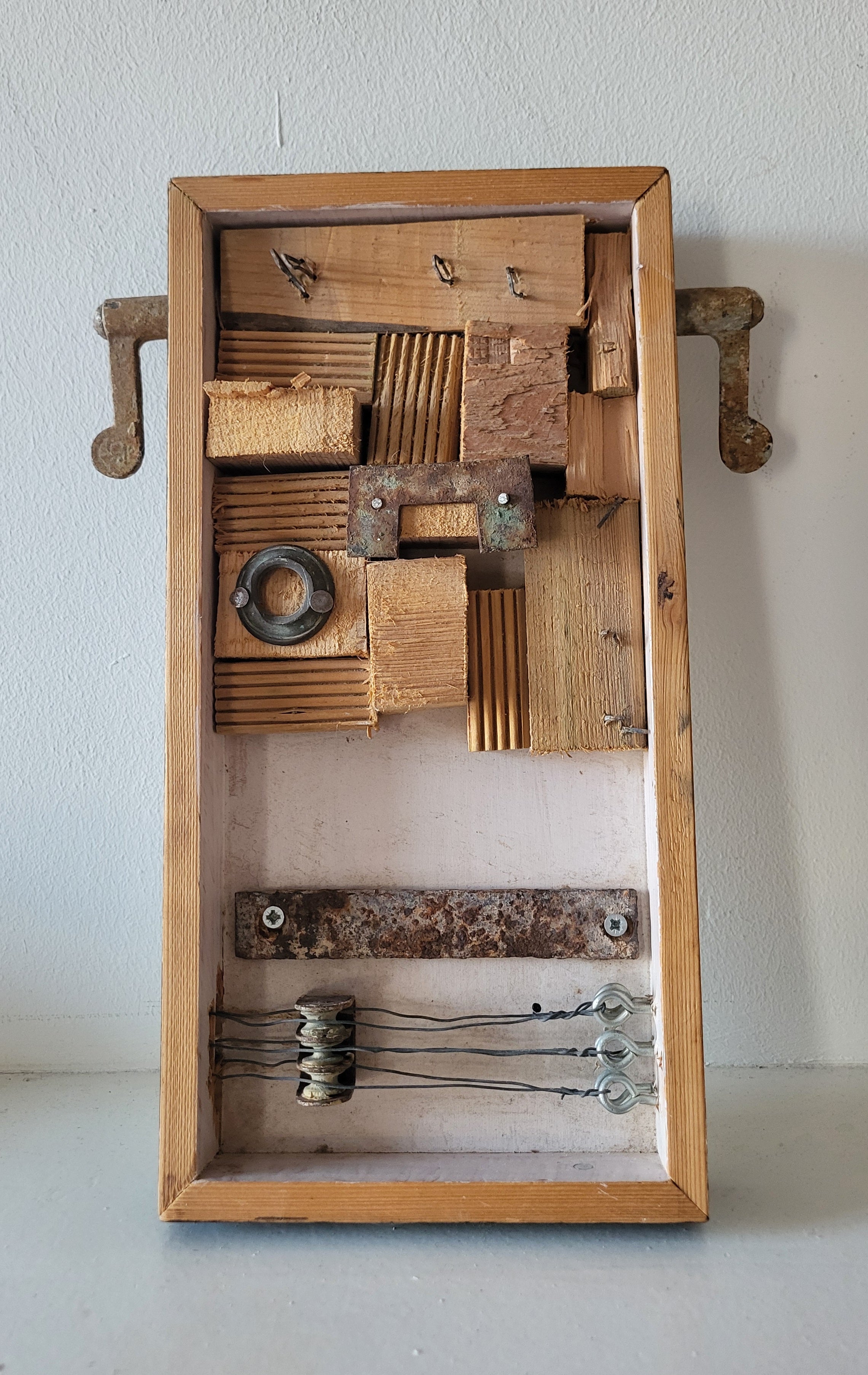 Object #10