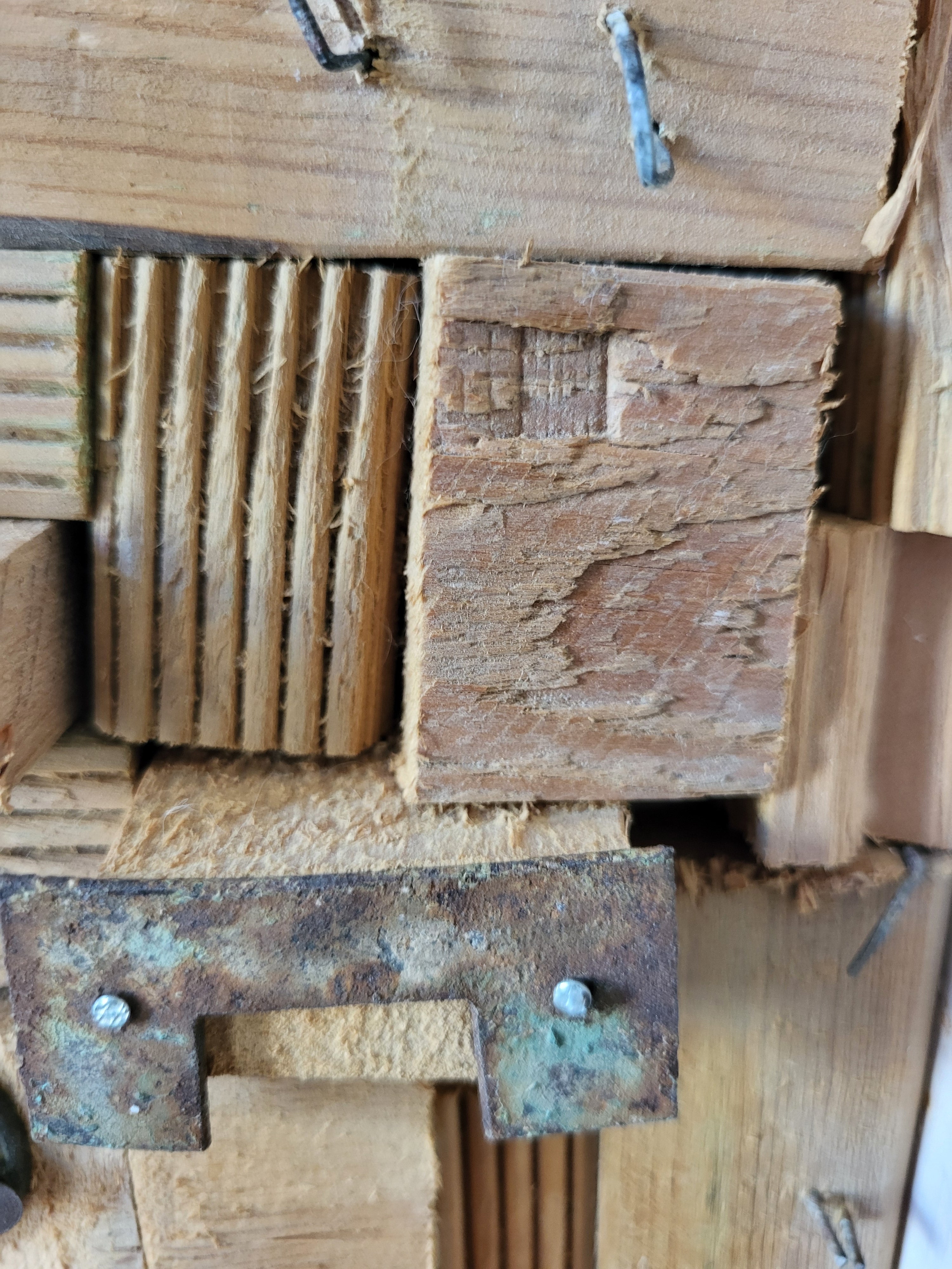 Object #10