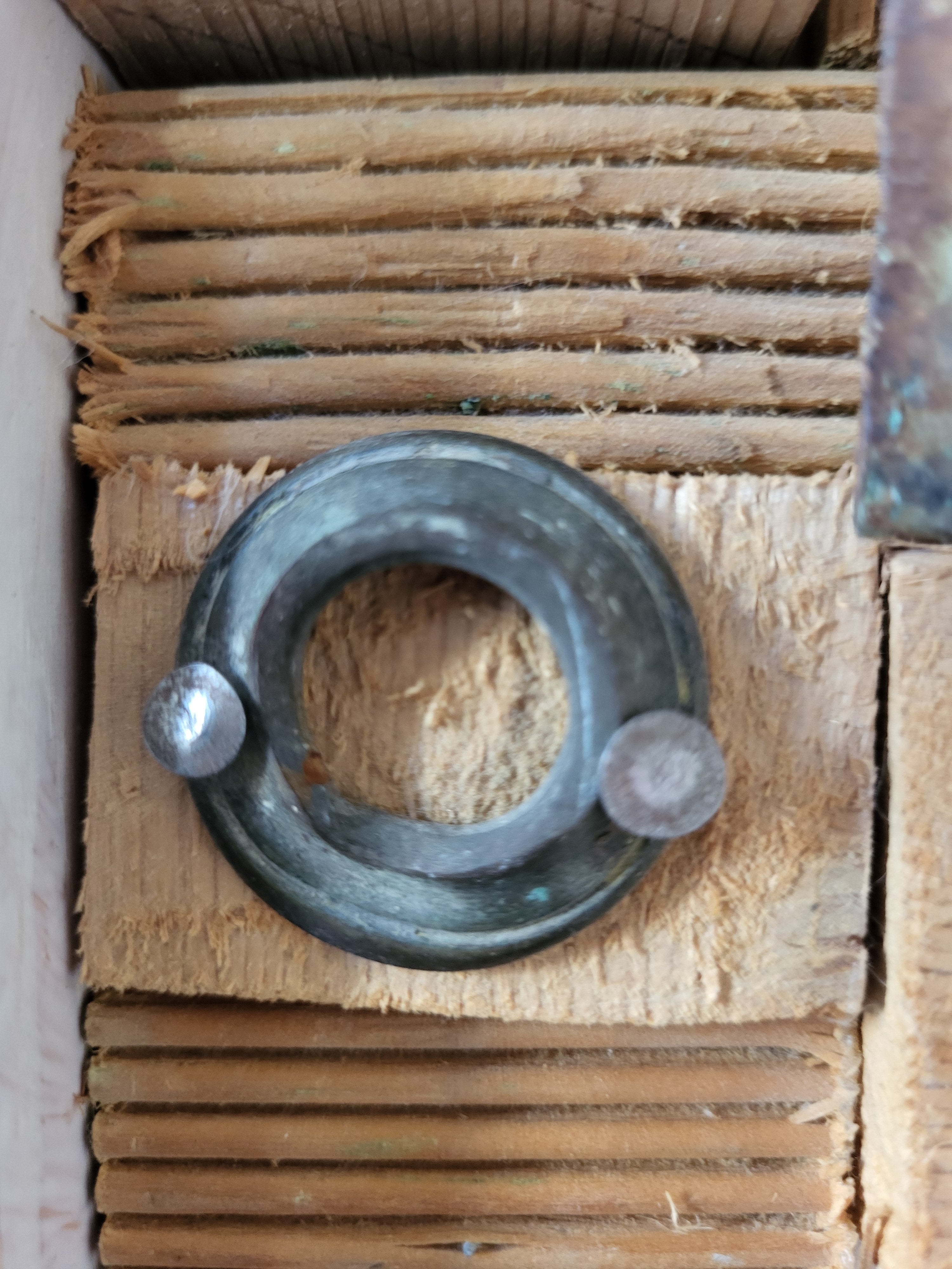 Object #10