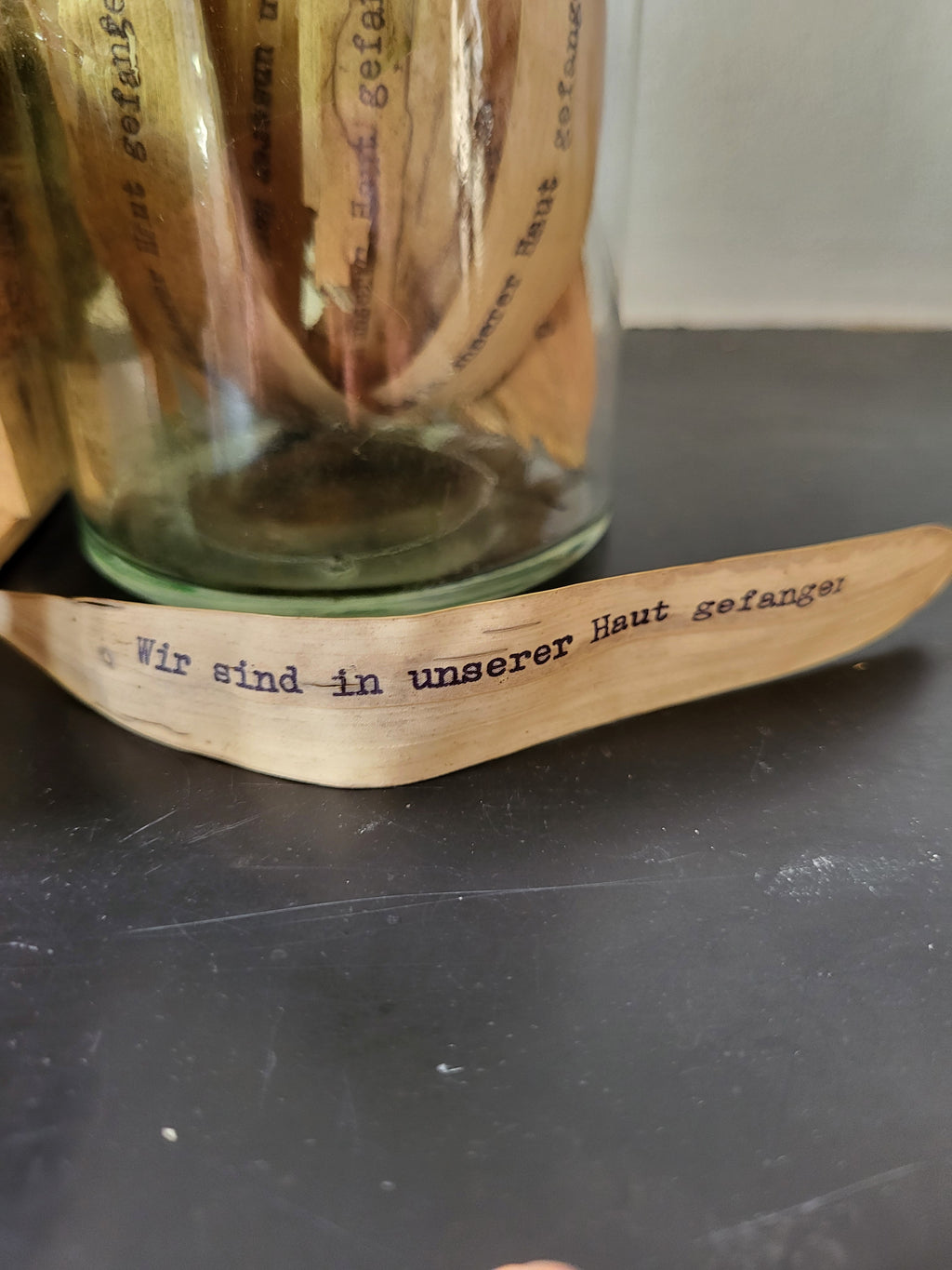 Object #12