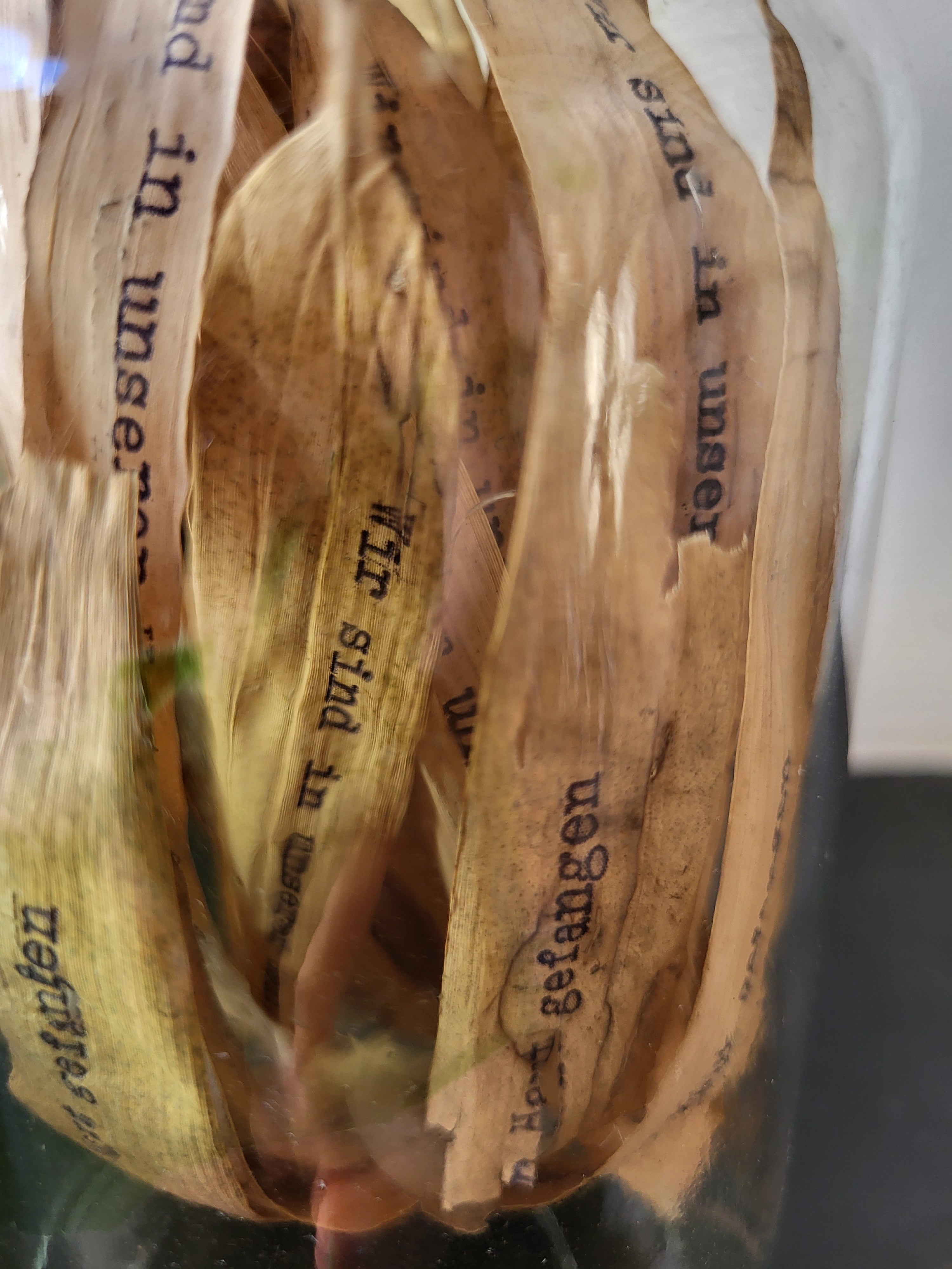 Object #12
