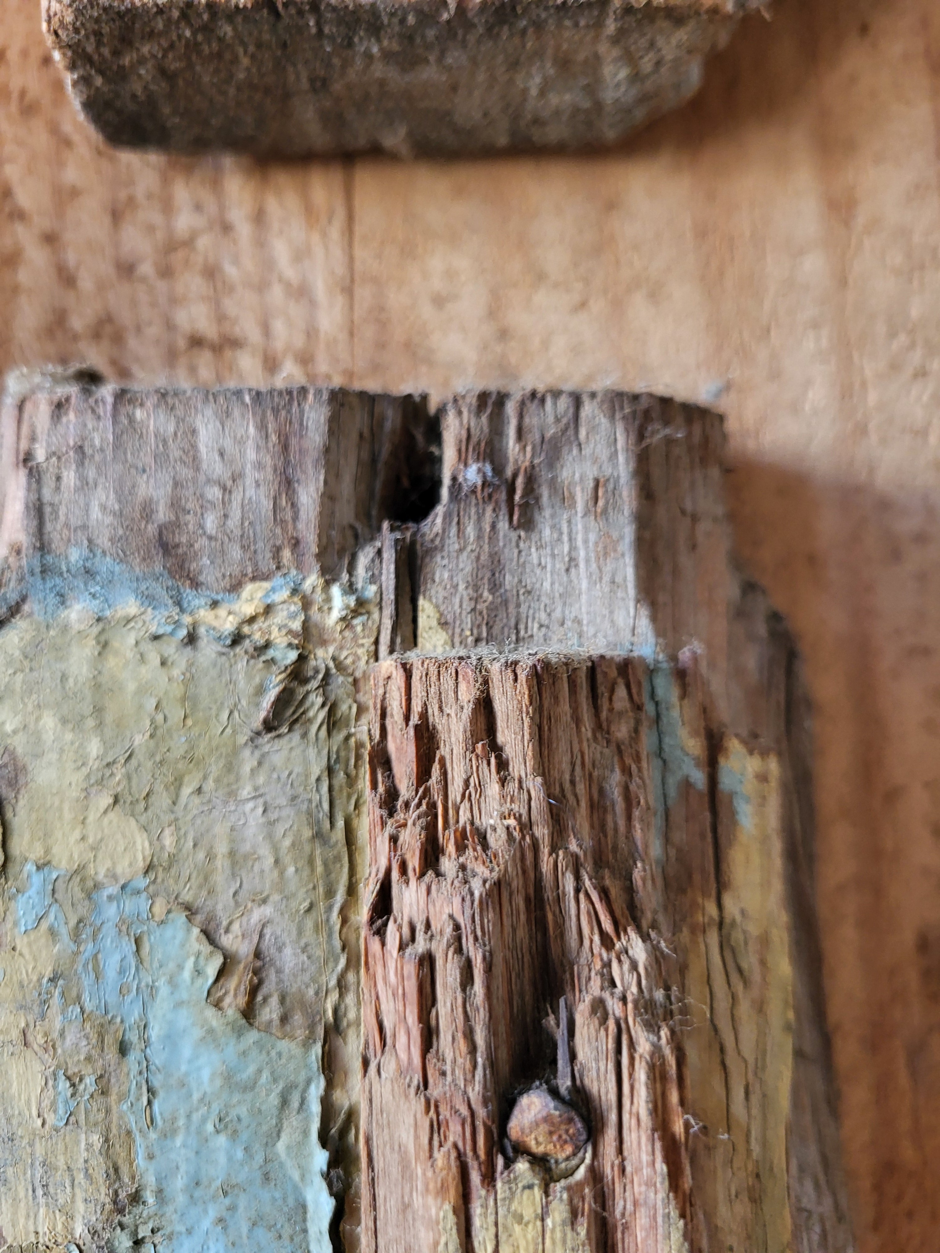 Object #13