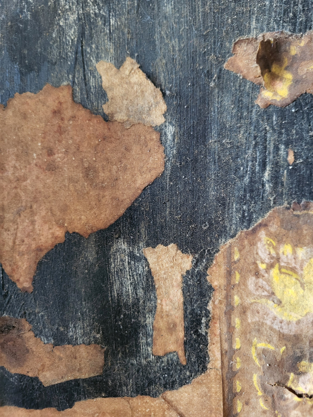 Object #13