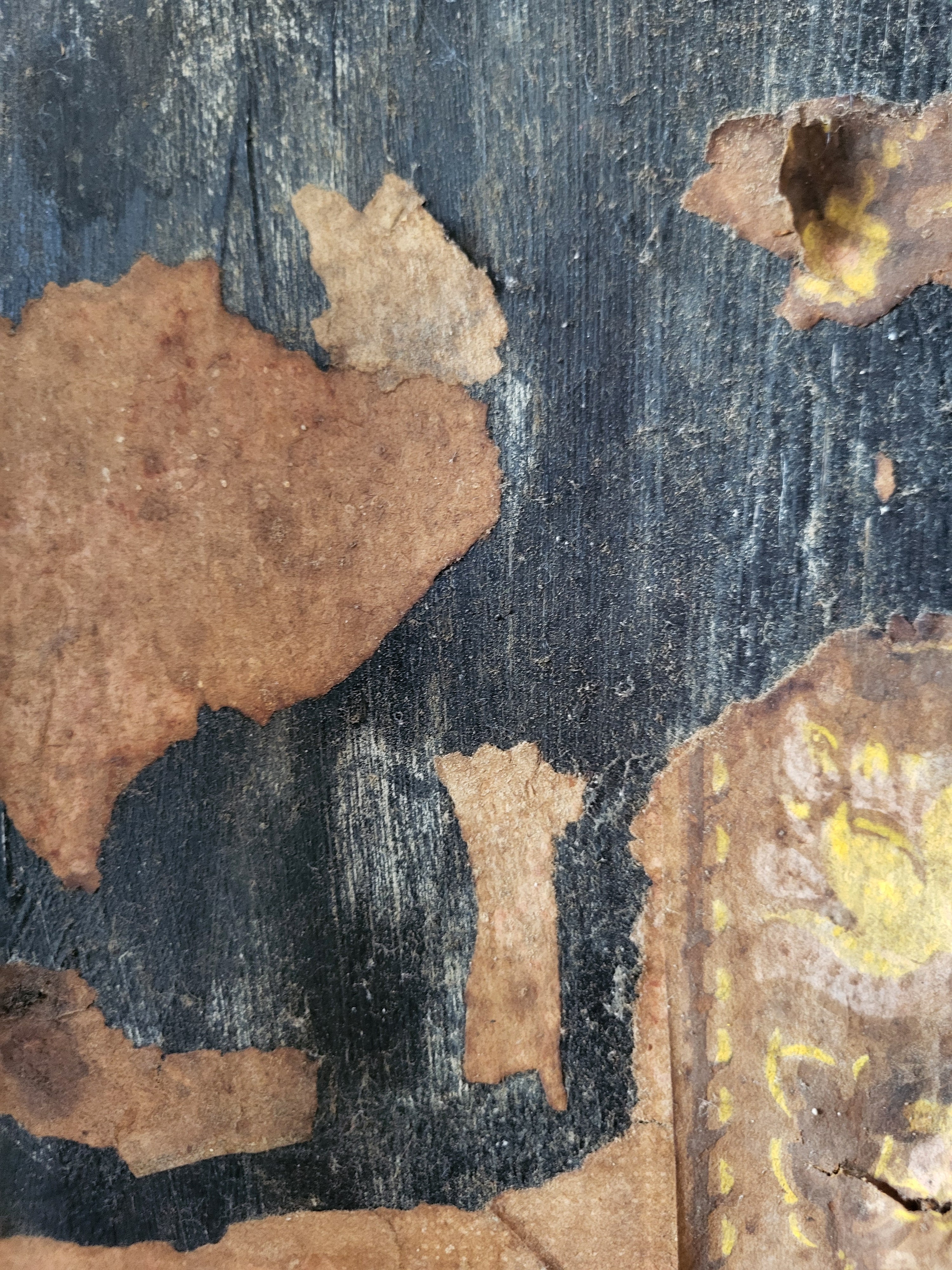Object #13