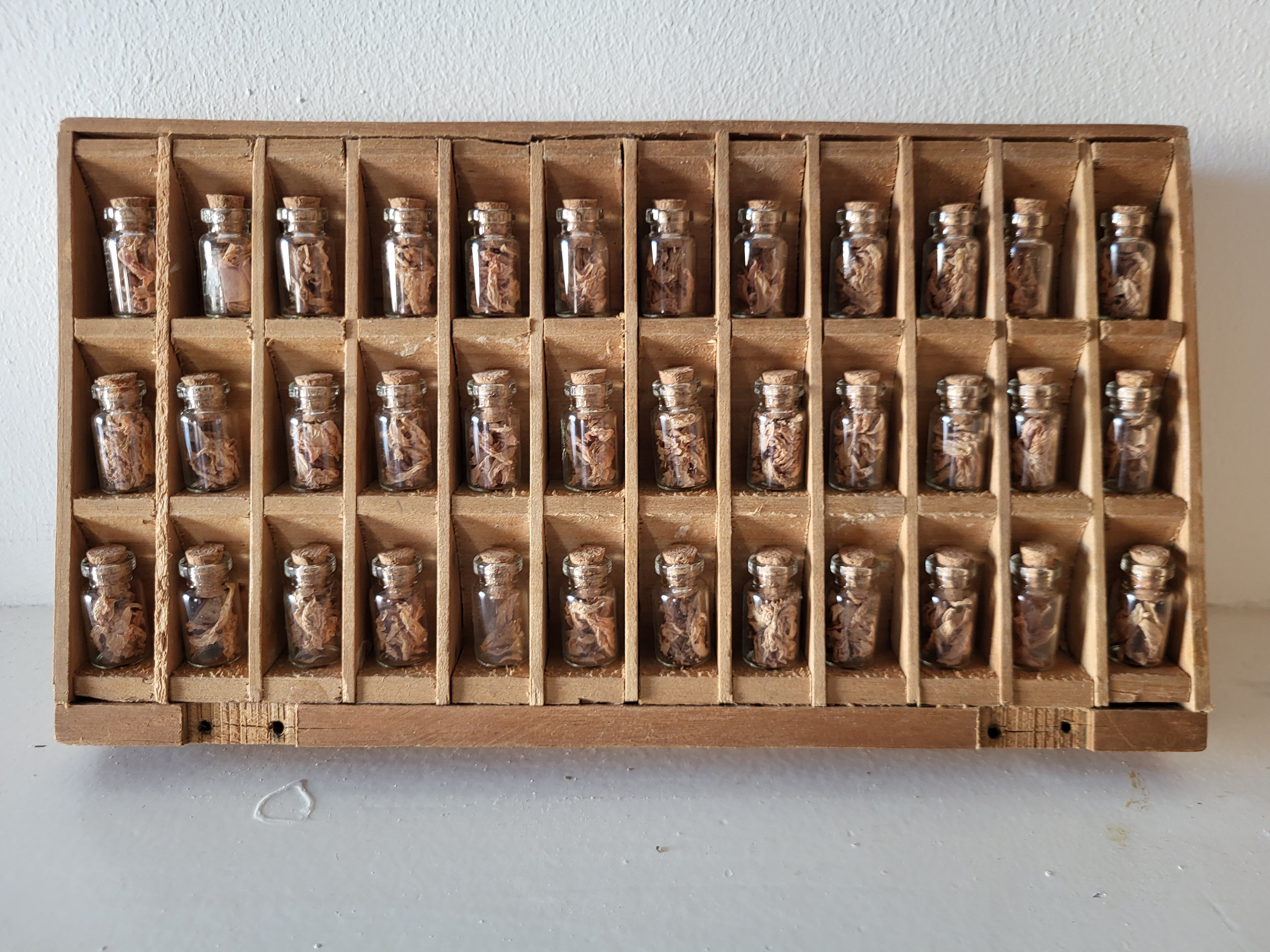 Object #14