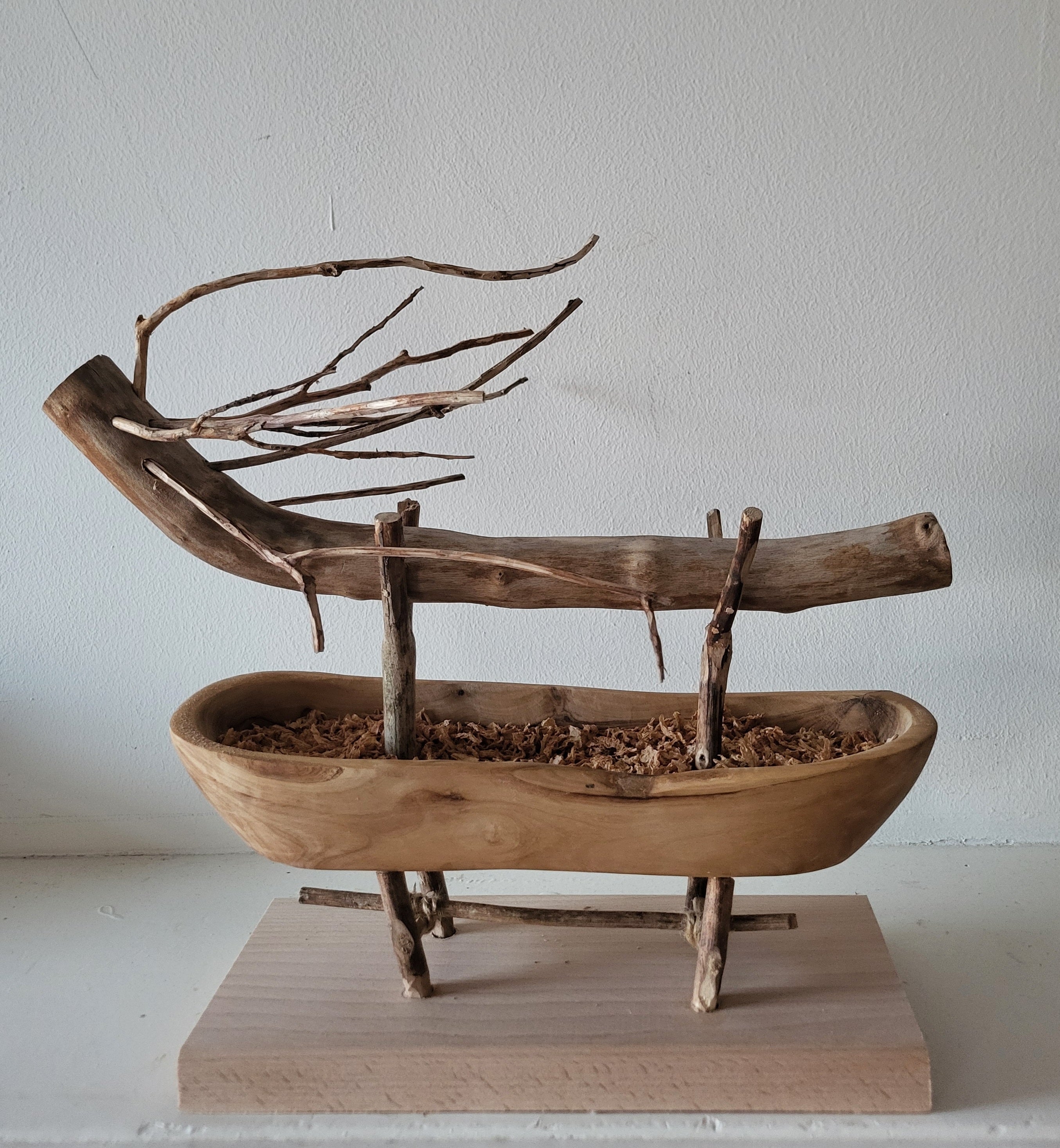 Object #17