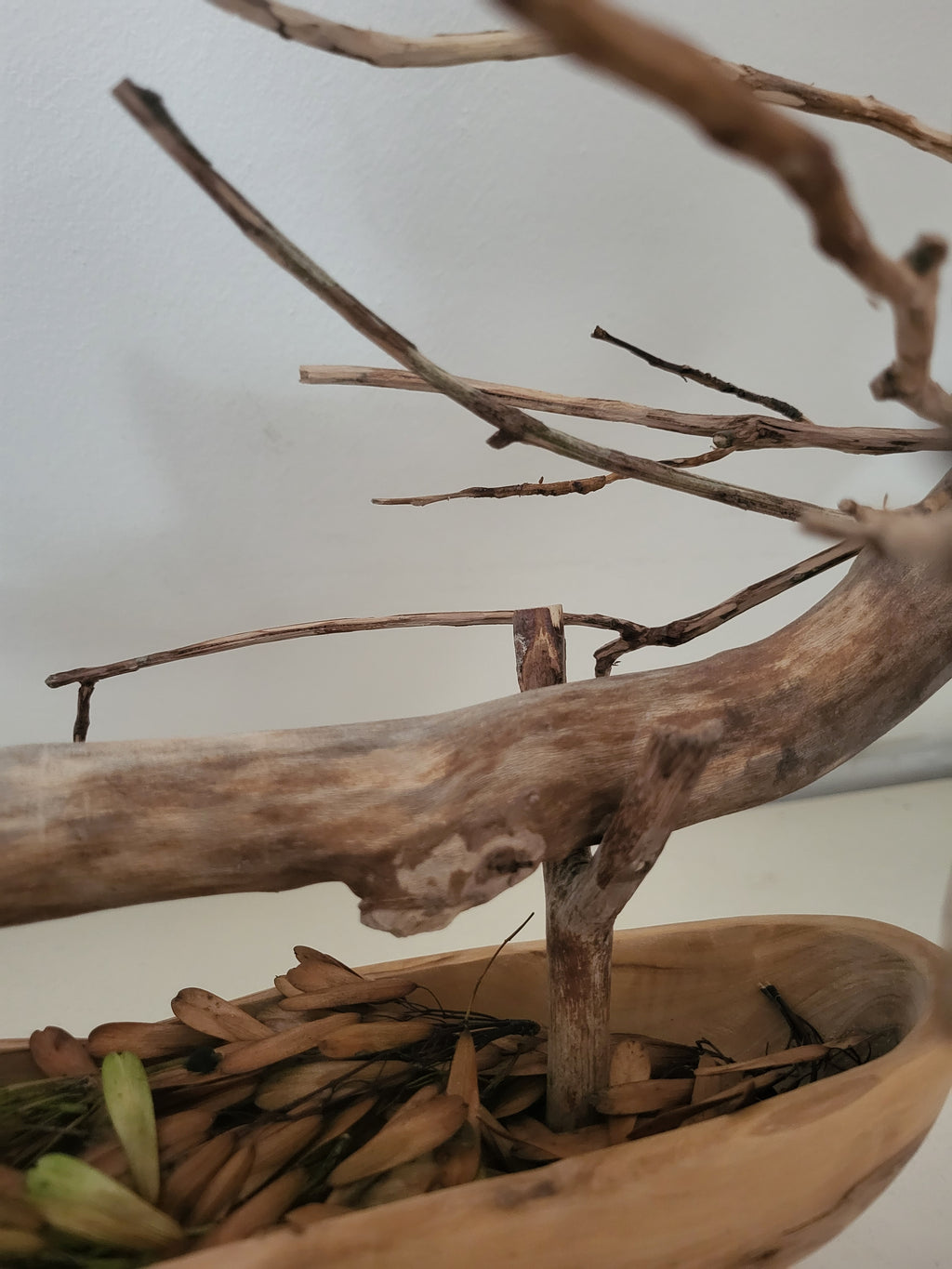 Object #17