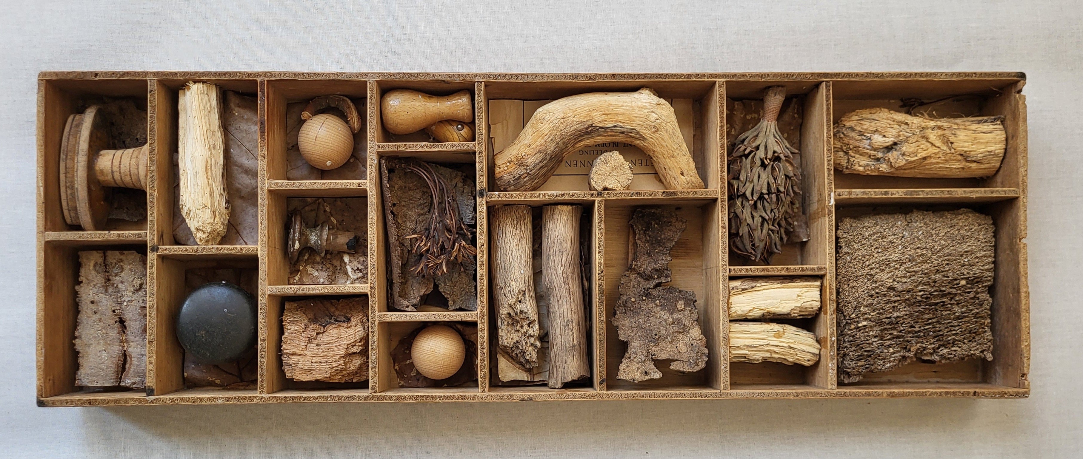 Object #18