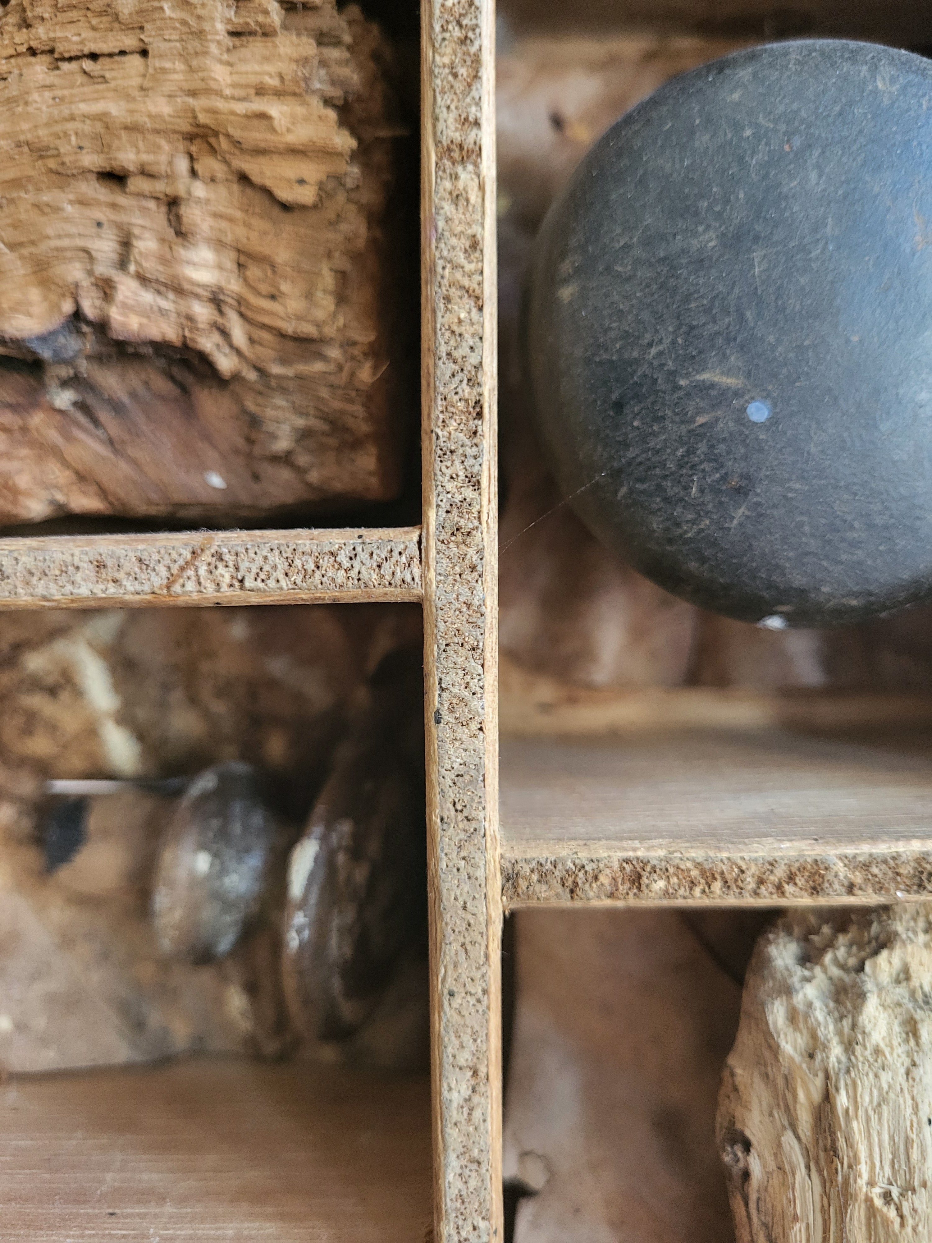 Object #18
