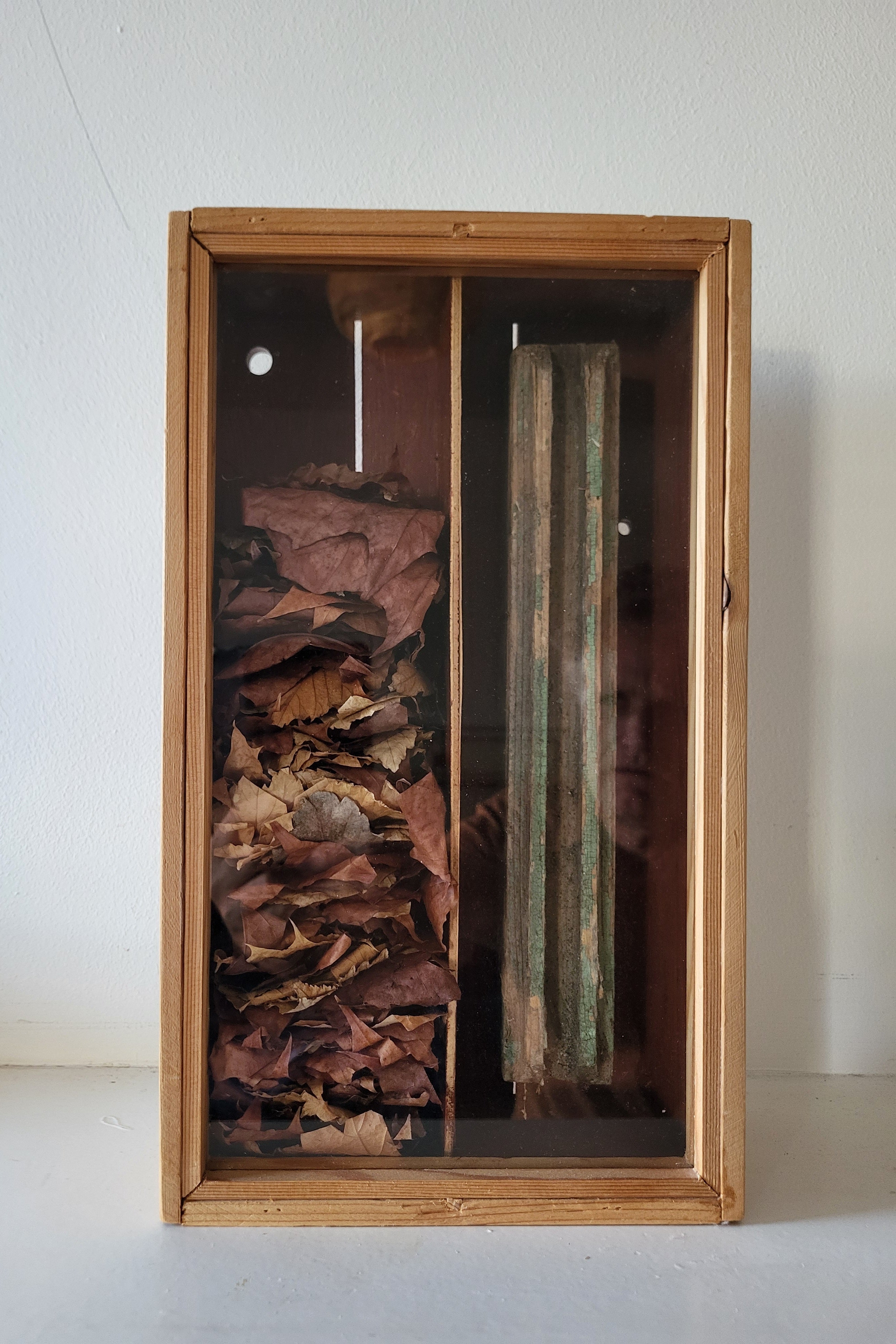 Object #19