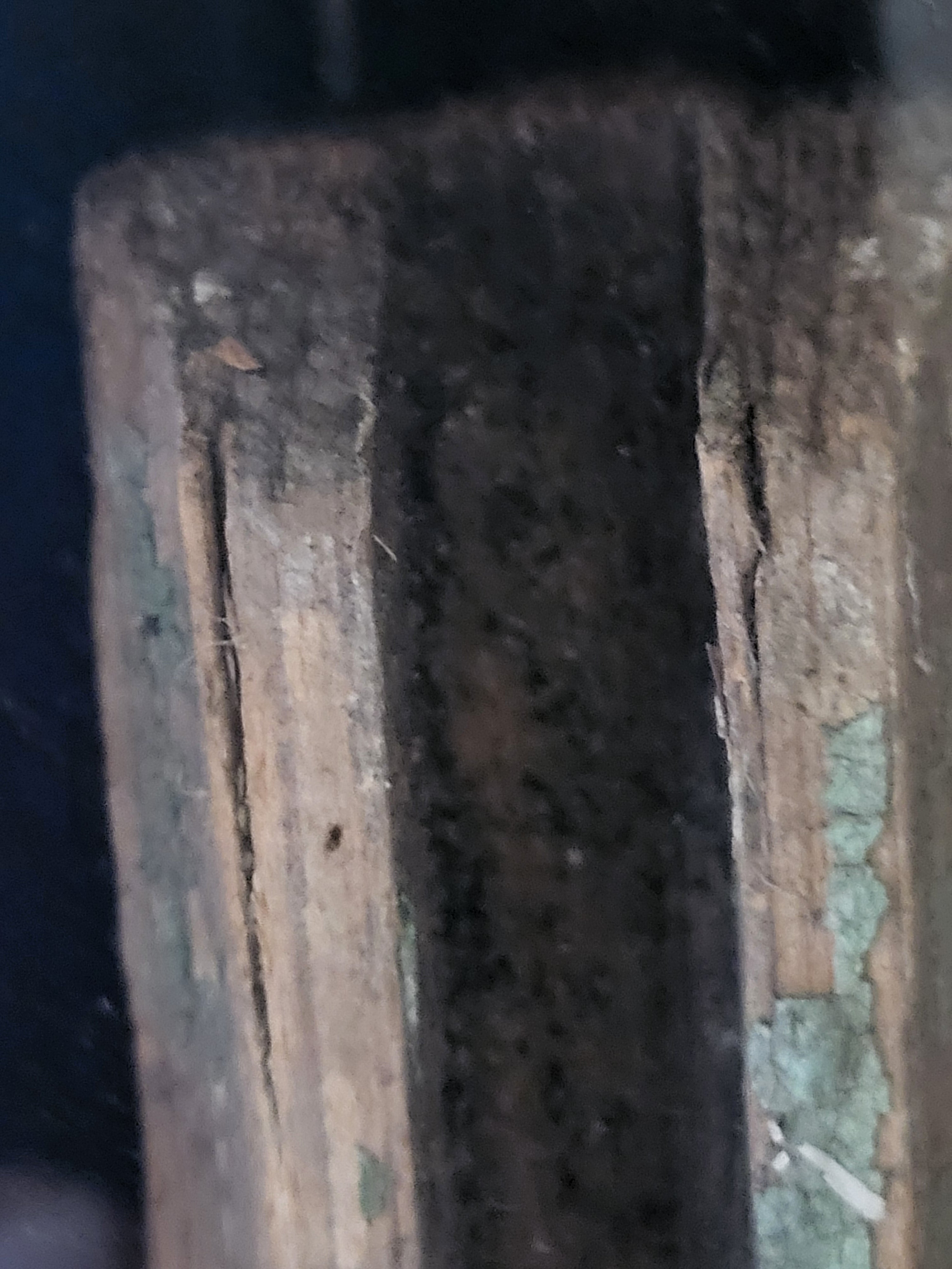Object #19