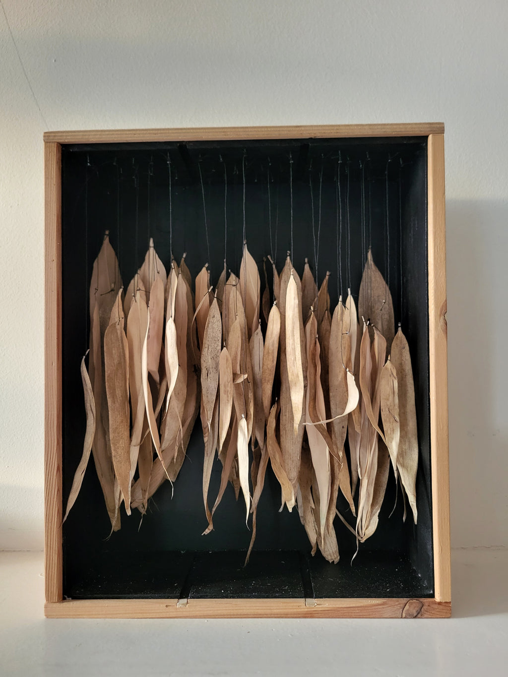 Object #23