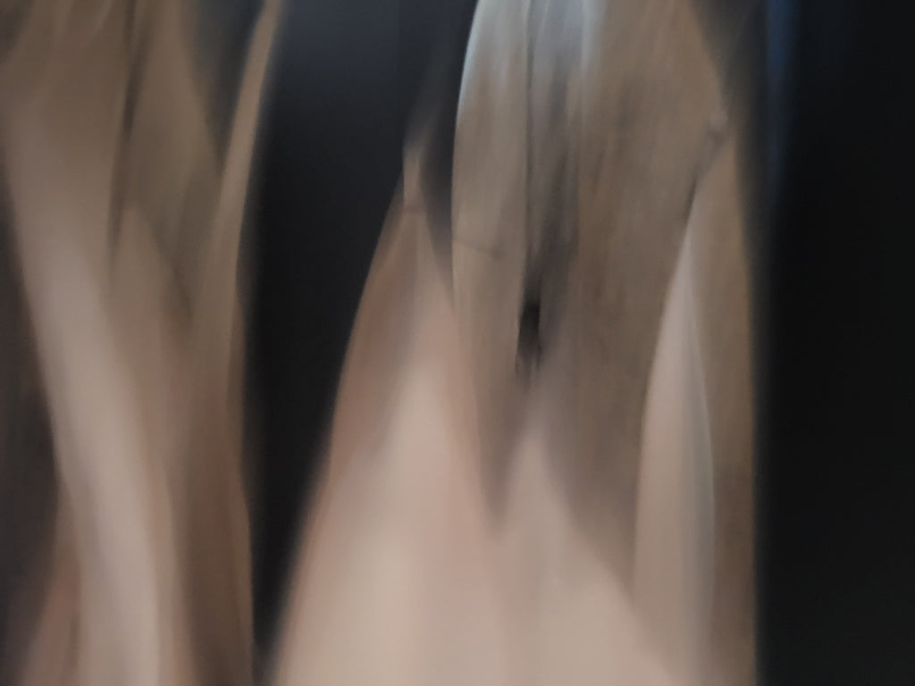 Object #23