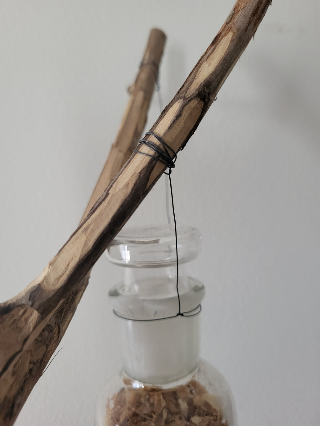 Object #02
