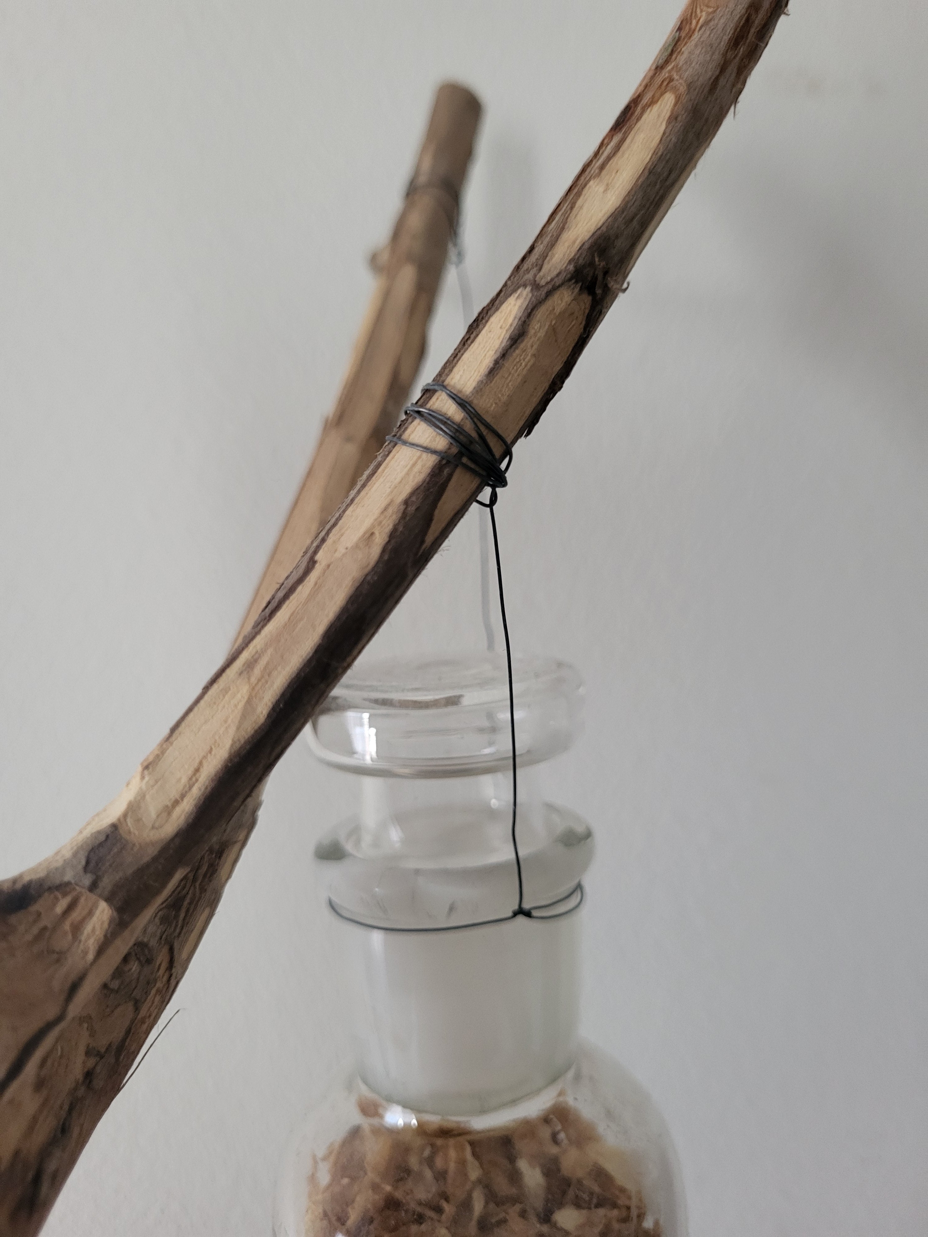 Object #02